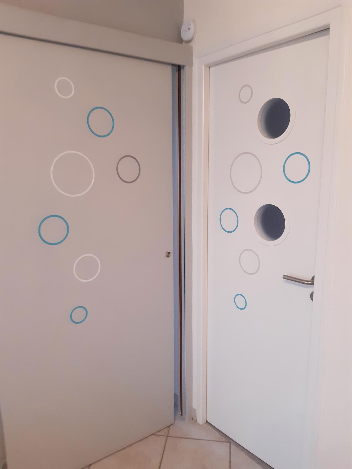 Ludovic laniesse realisations3