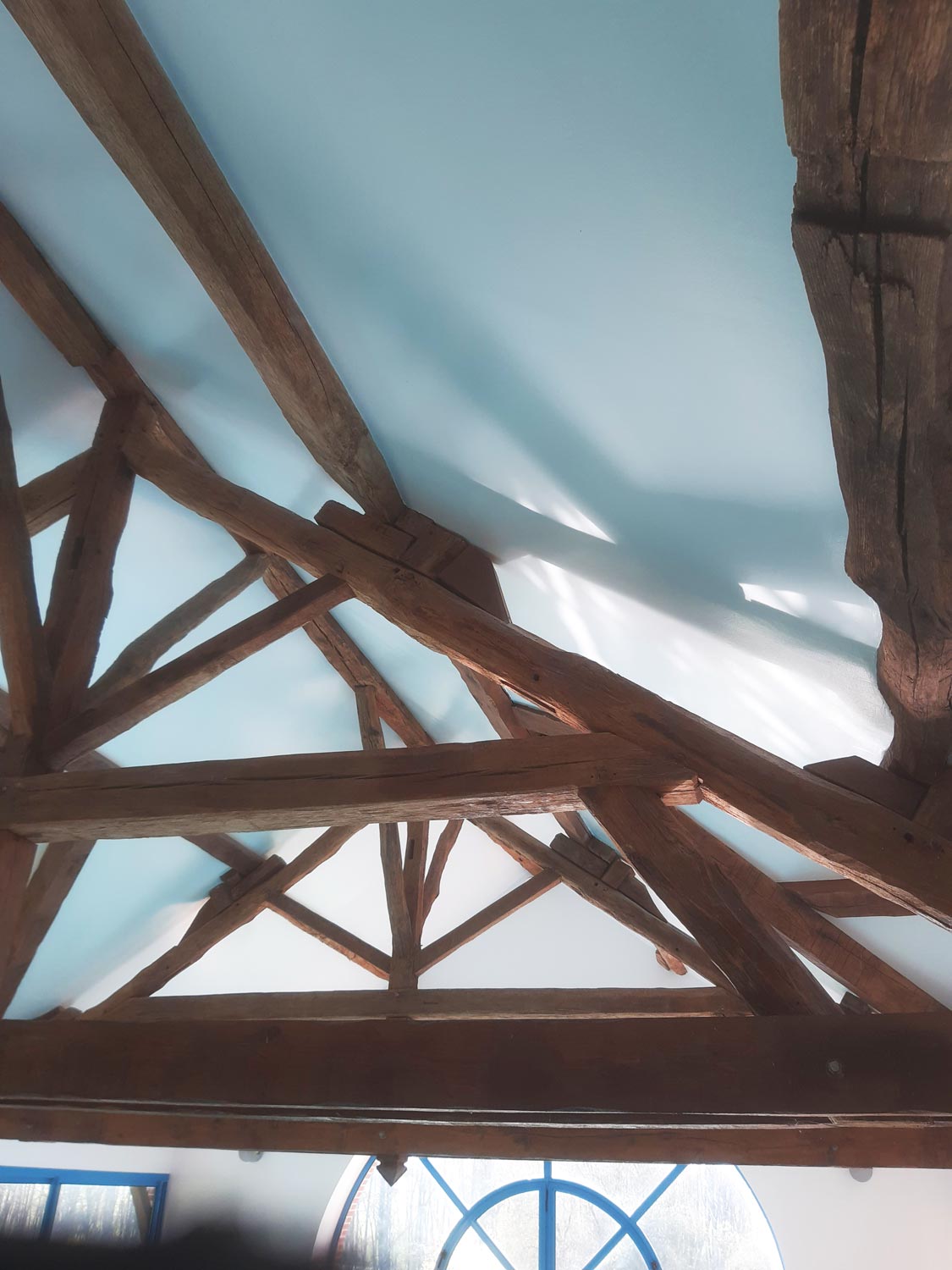 Ludovic laniesse realisations4