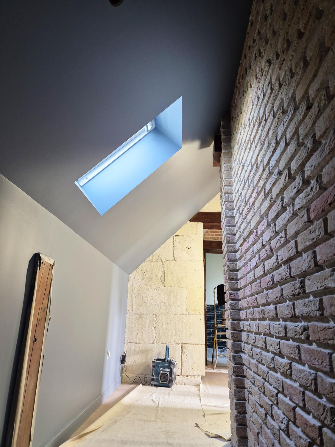 Ludovic laniesse realisations6