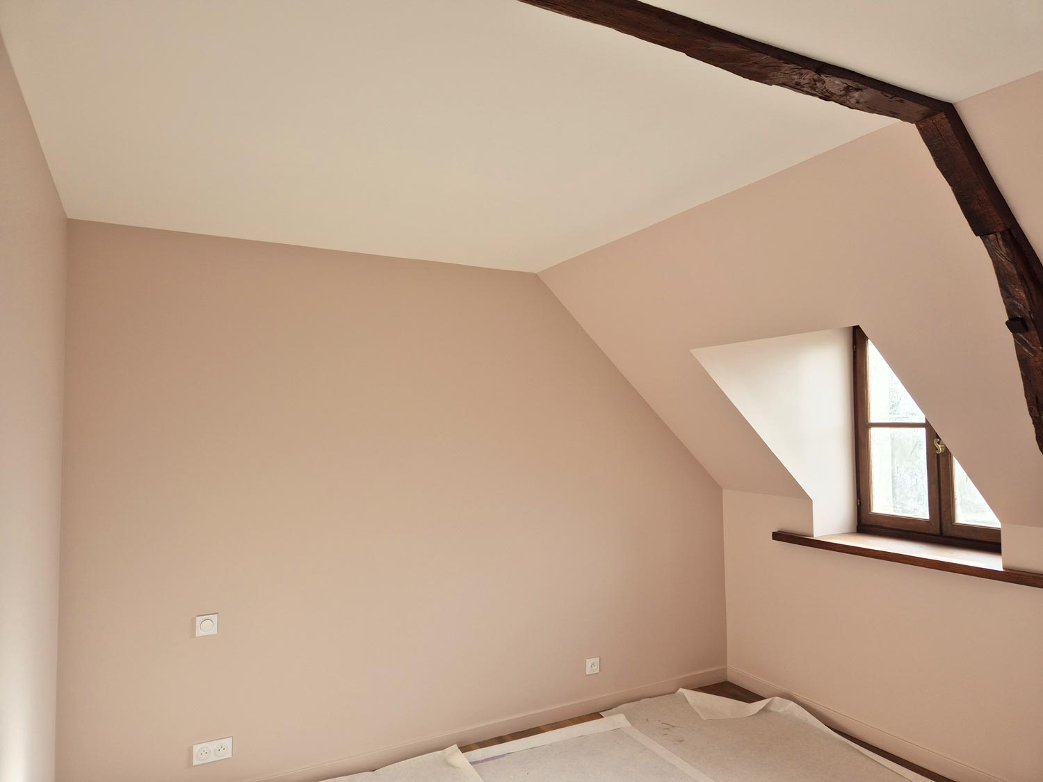 Ludovic laniesse realisations7