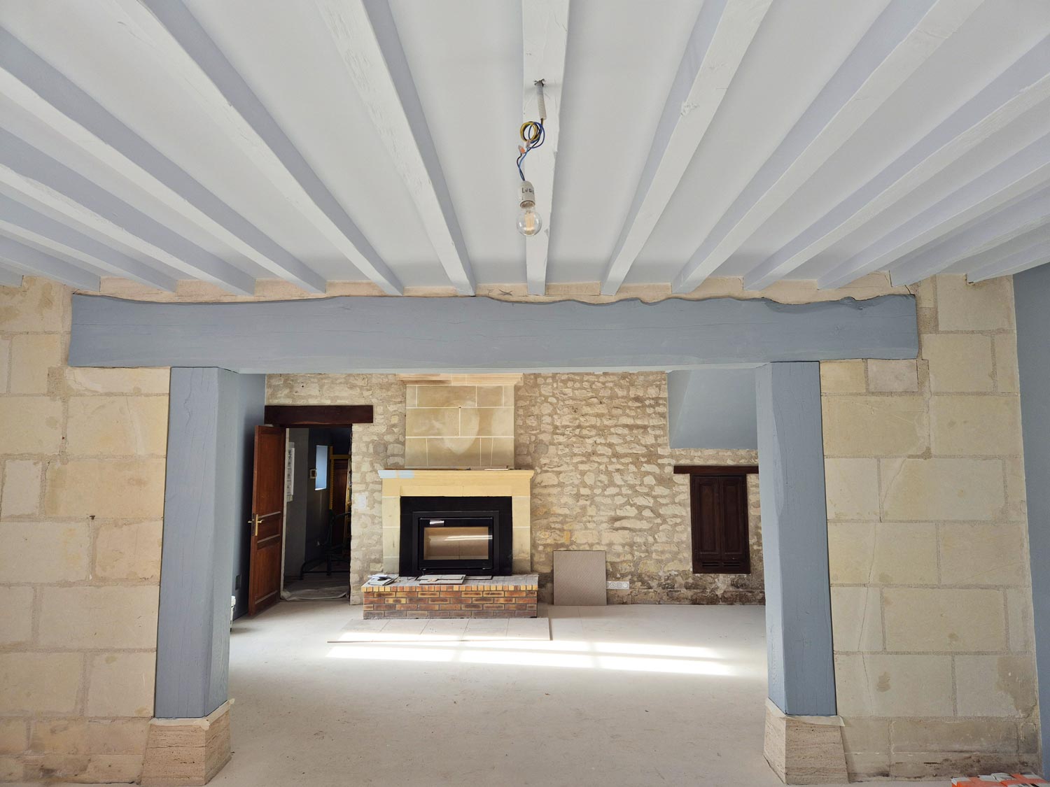 Ludovic laniesse realisations8