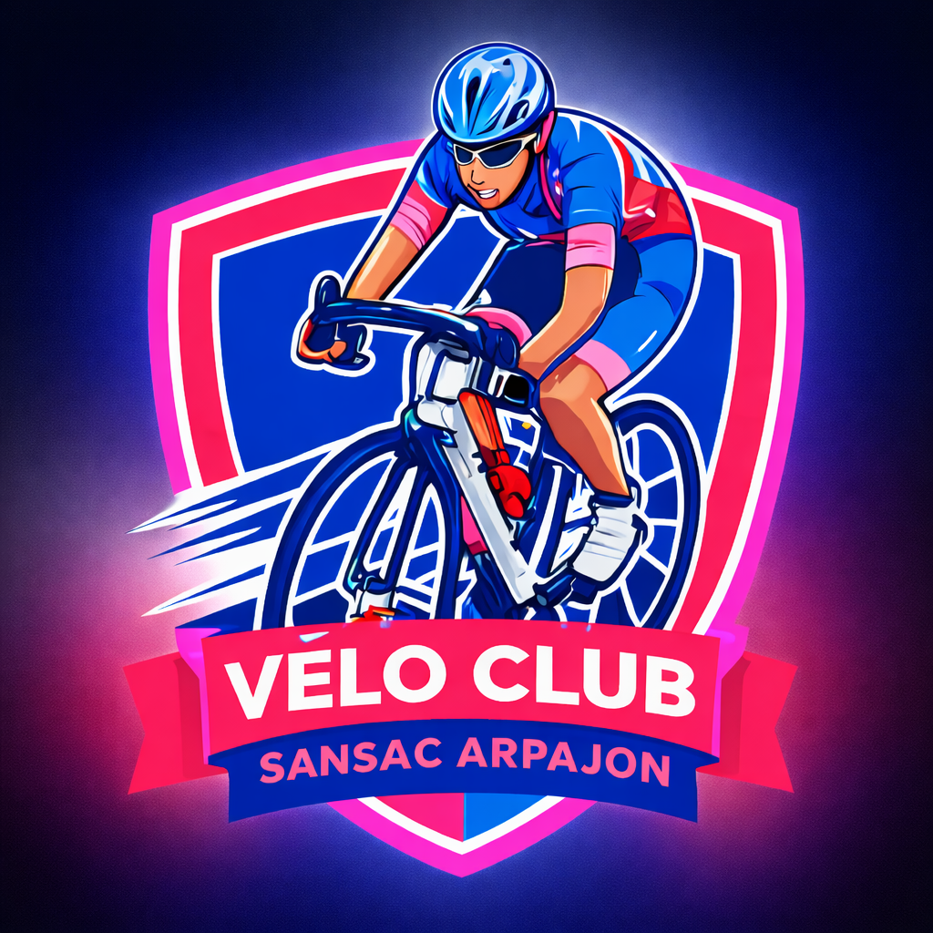 Logo-du-Velo-Club-Sansac-Arpajon-2