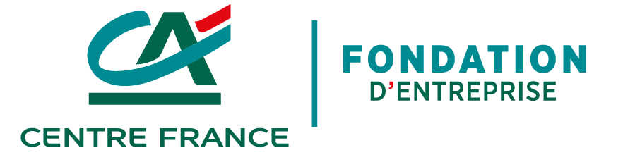 Logo-fondation