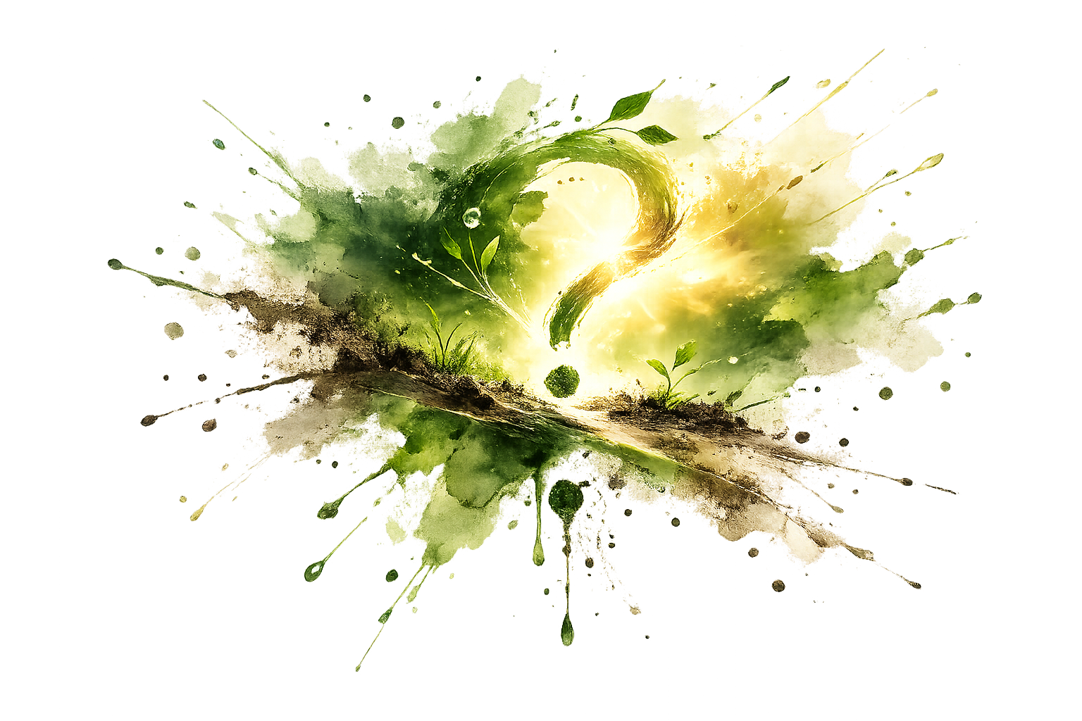 ChatGPT-Image-26-fevr-2026-11 00 18