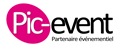 Pic-event-logo