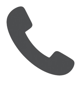 Picto telephone-removebg-preview