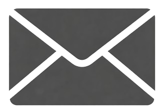 Picto tel-removebg-preview