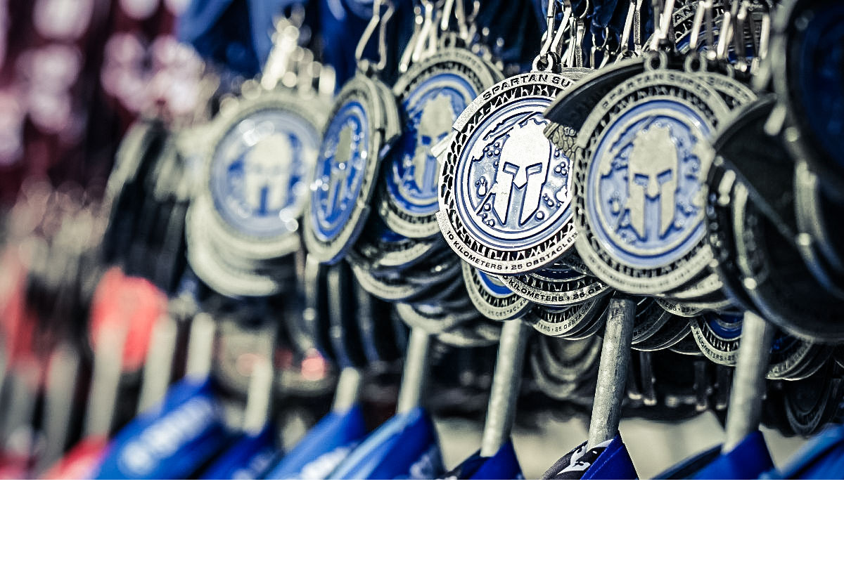 12383 20240609 094814 371216607 socialmedia