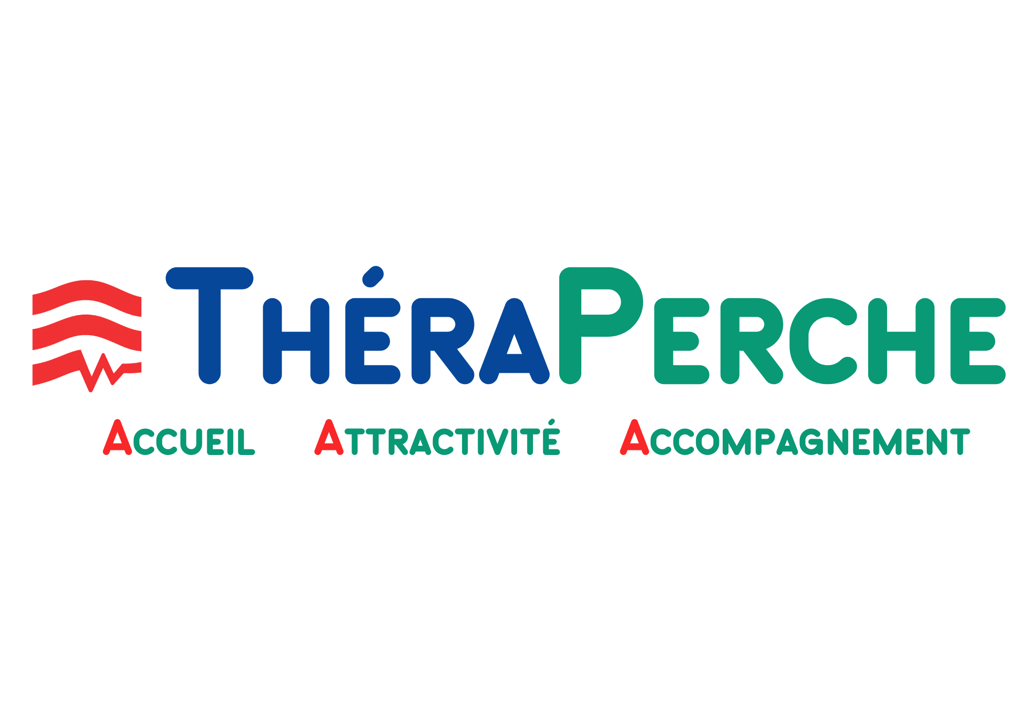 Logo-TheraPerche-26