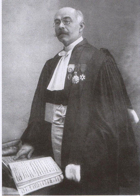 Vacher8-emile-fourquet