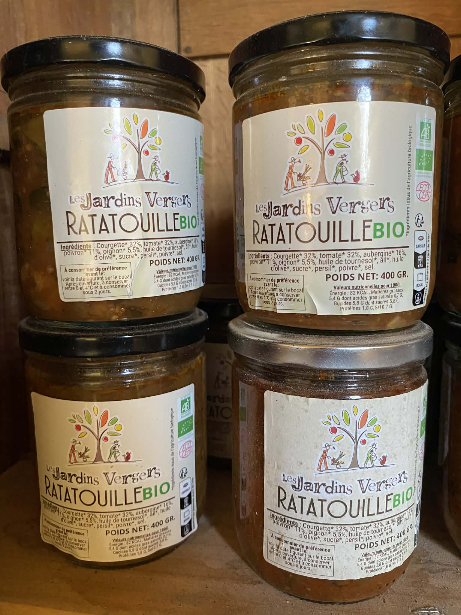 B7f86853-8ac2-472e-8f74-3e2807d16153