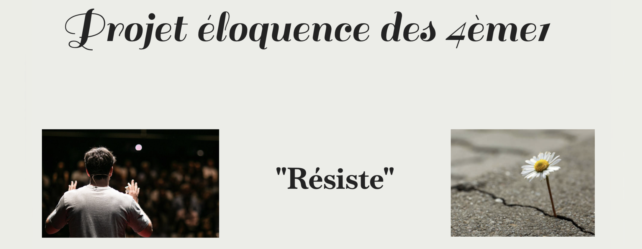 Capture-d-ecran-2026-02-26-a-19-31-44
