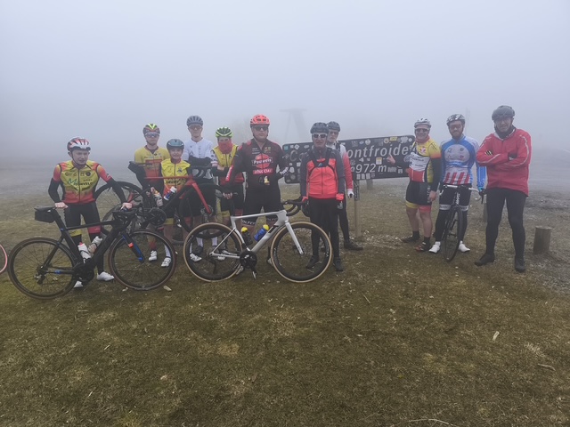 477656436279628481 1 