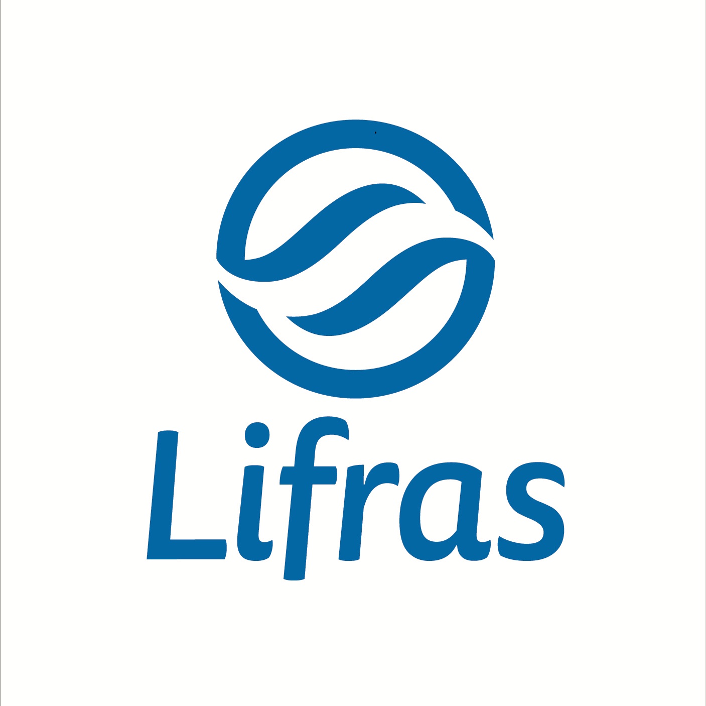 04-Logo-Lifras-Version-carre-sans-base-line-couleur-Positif