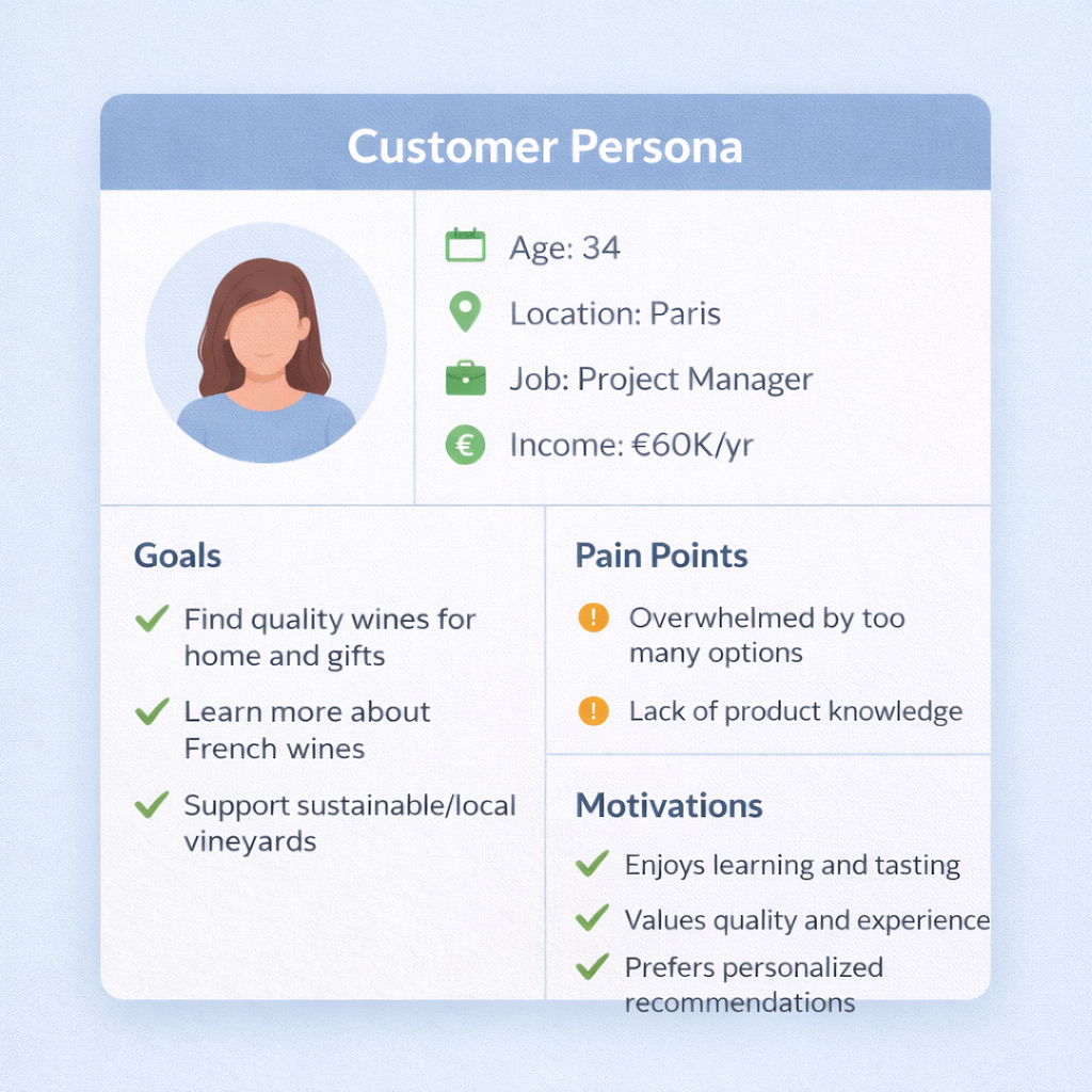 Kit marketing PME 12 templates Excel professionnels