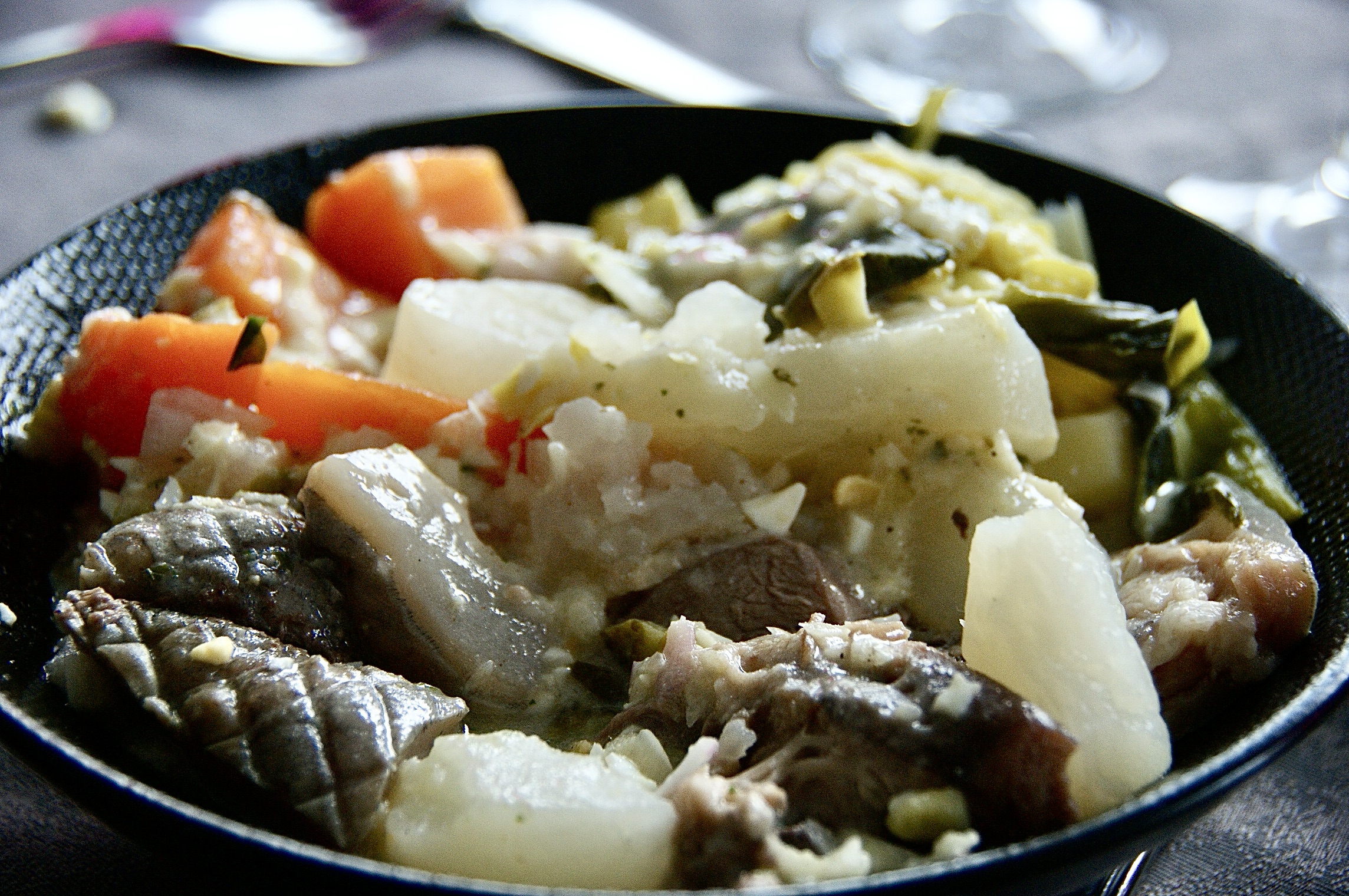 26-02-07-tete-de-veau-16-