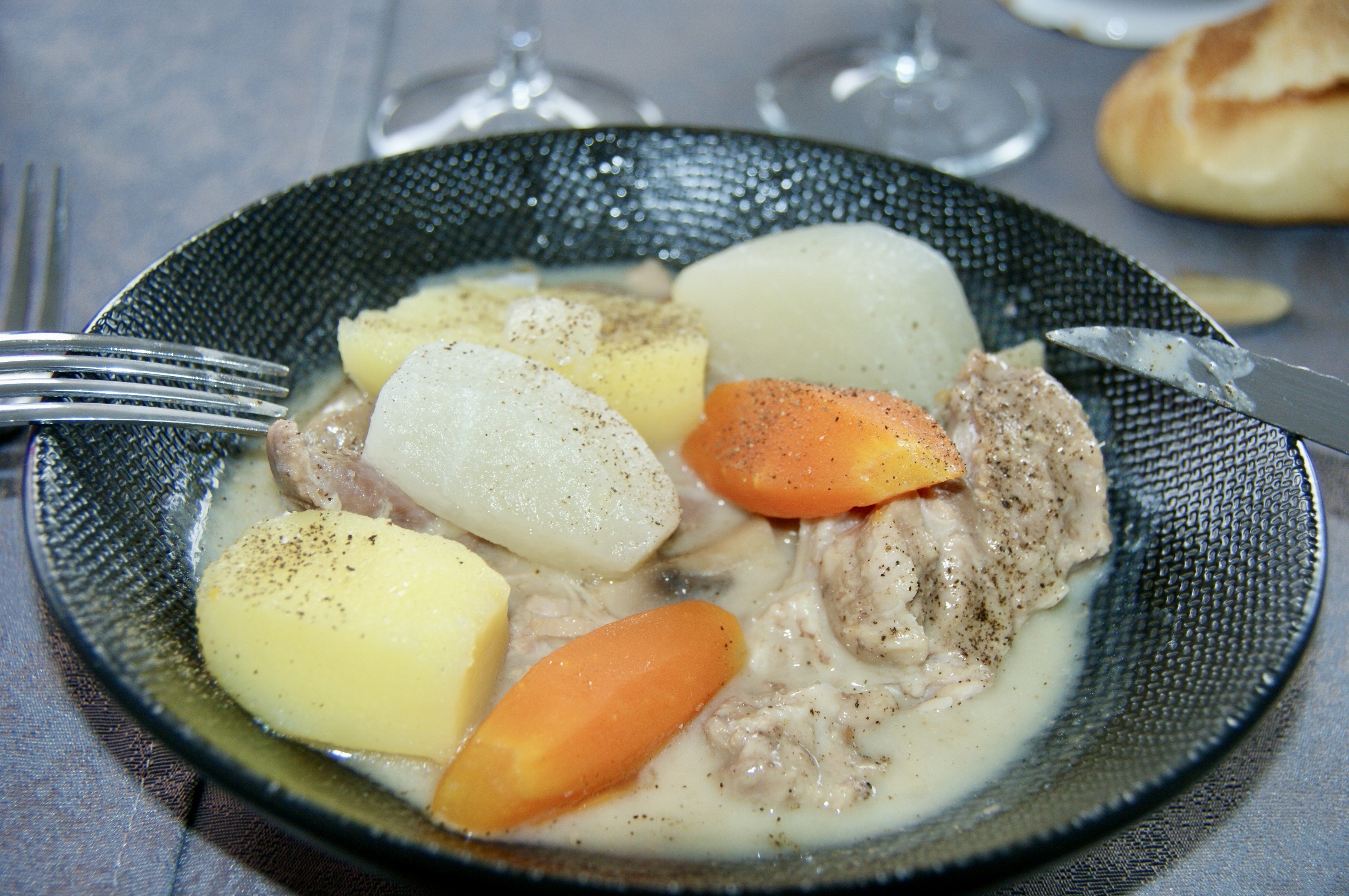 26-02-07-tete-de-veau-15-