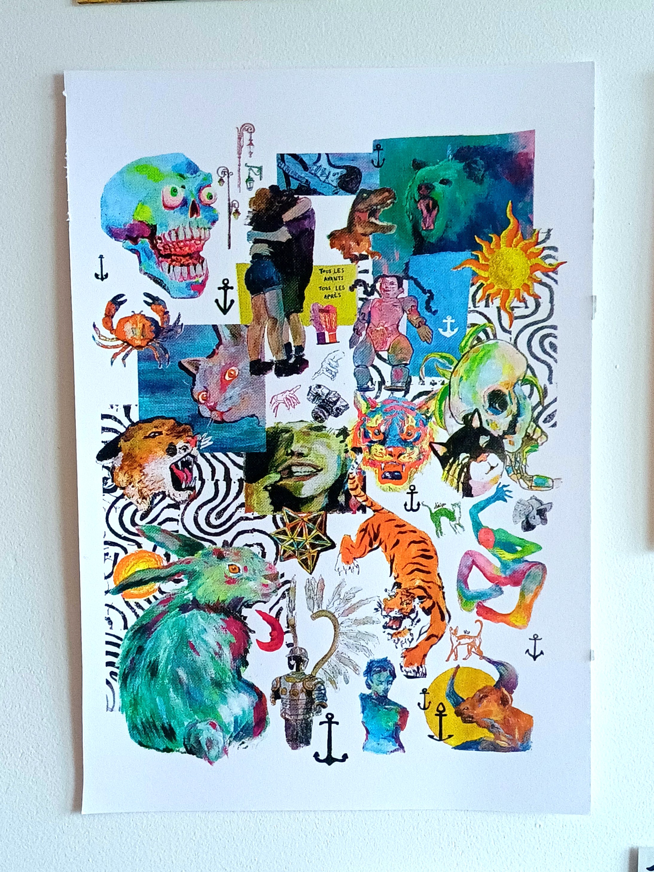 20240512 201618