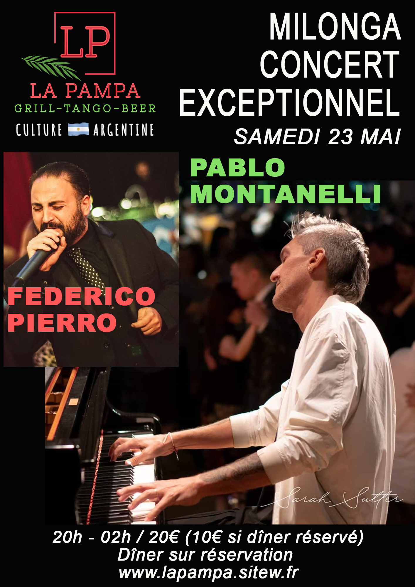 Annonce-Milonga-Concert-Pablo-Montanelli-F