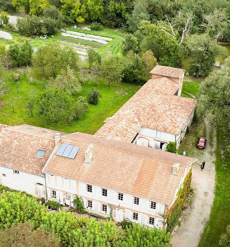 ASHRAM2024-81 edited