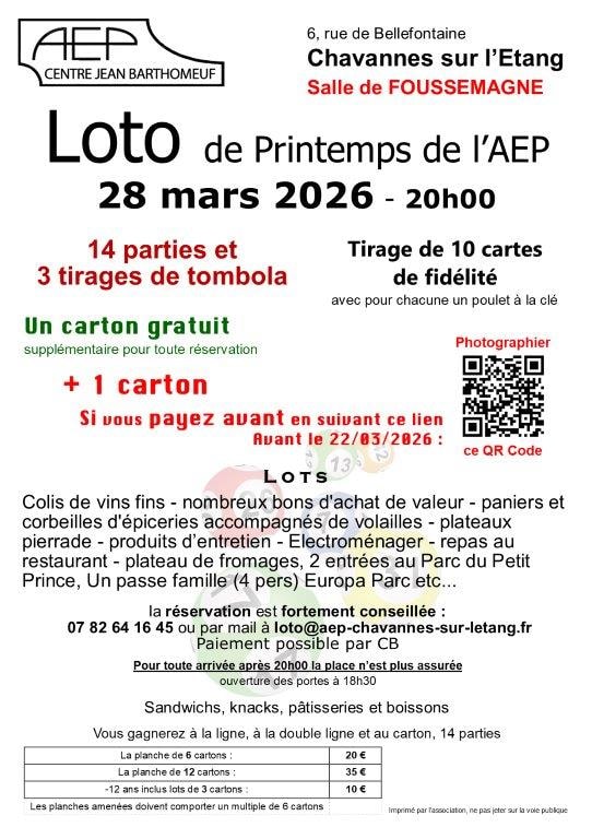 633924534 1216014504038432 4853090866779955075 n