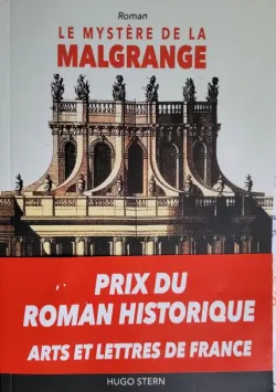 CVT le-Mystere-de-la-Malgrange 2248