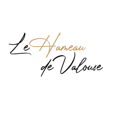 Hameau-de-valouse