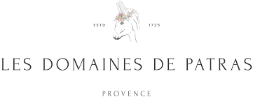 Domaine-de-patras