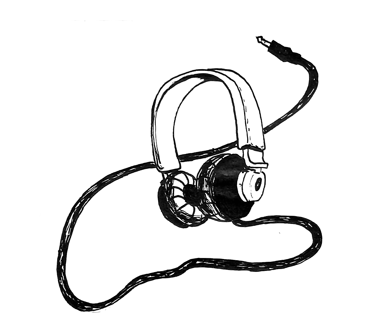 Casque-audio