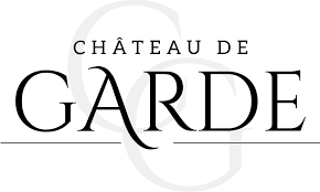 Chateau-de-la-garde