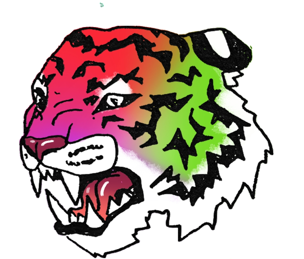Tigrou6