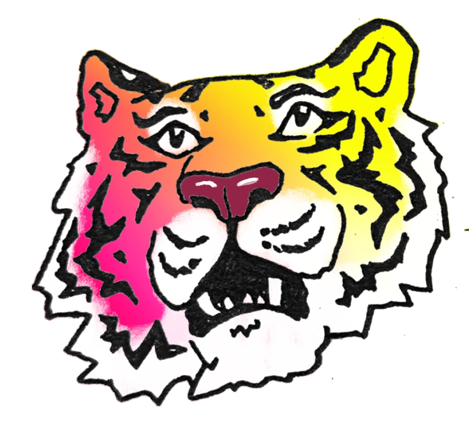Tigrou5