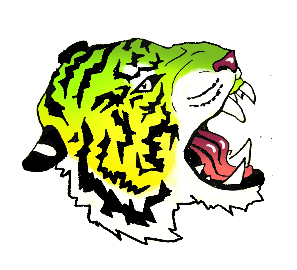 Tigrou4