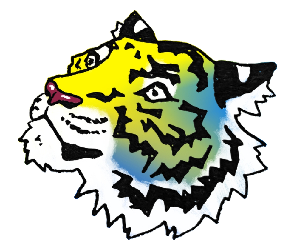 Tigrou2