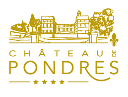 Chateau-de-pondres