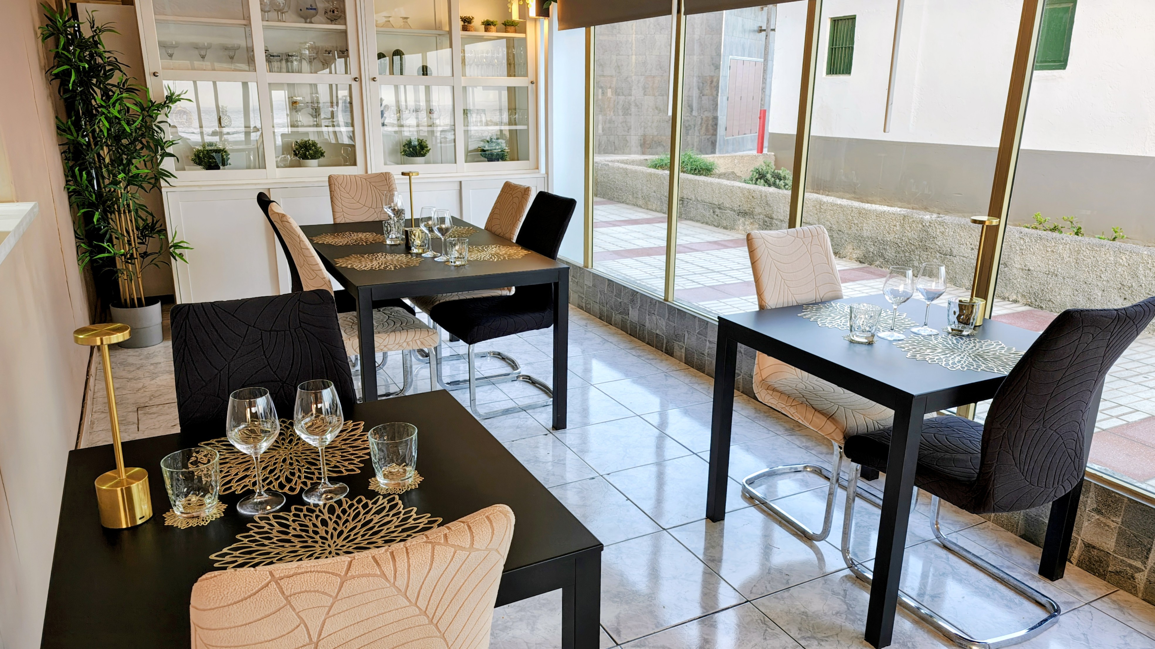 IMG 20260222 185343927 HDR-2