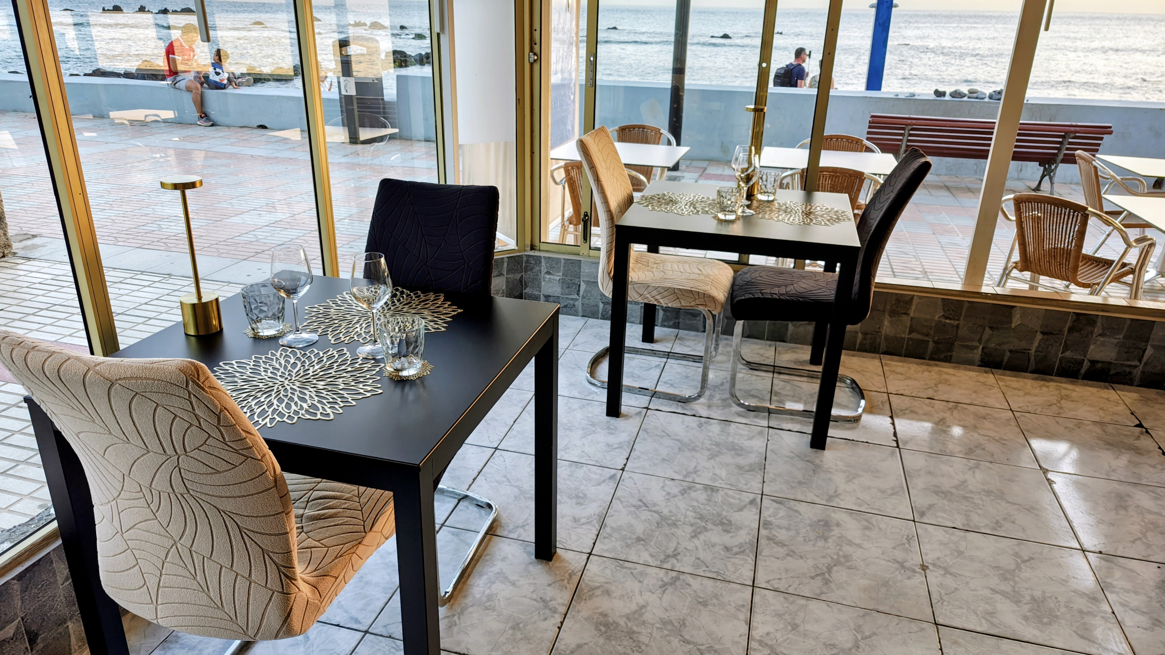 IMG 20260222 185356617 HDR-2