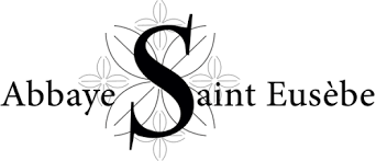 Abbaye-st-eusebe