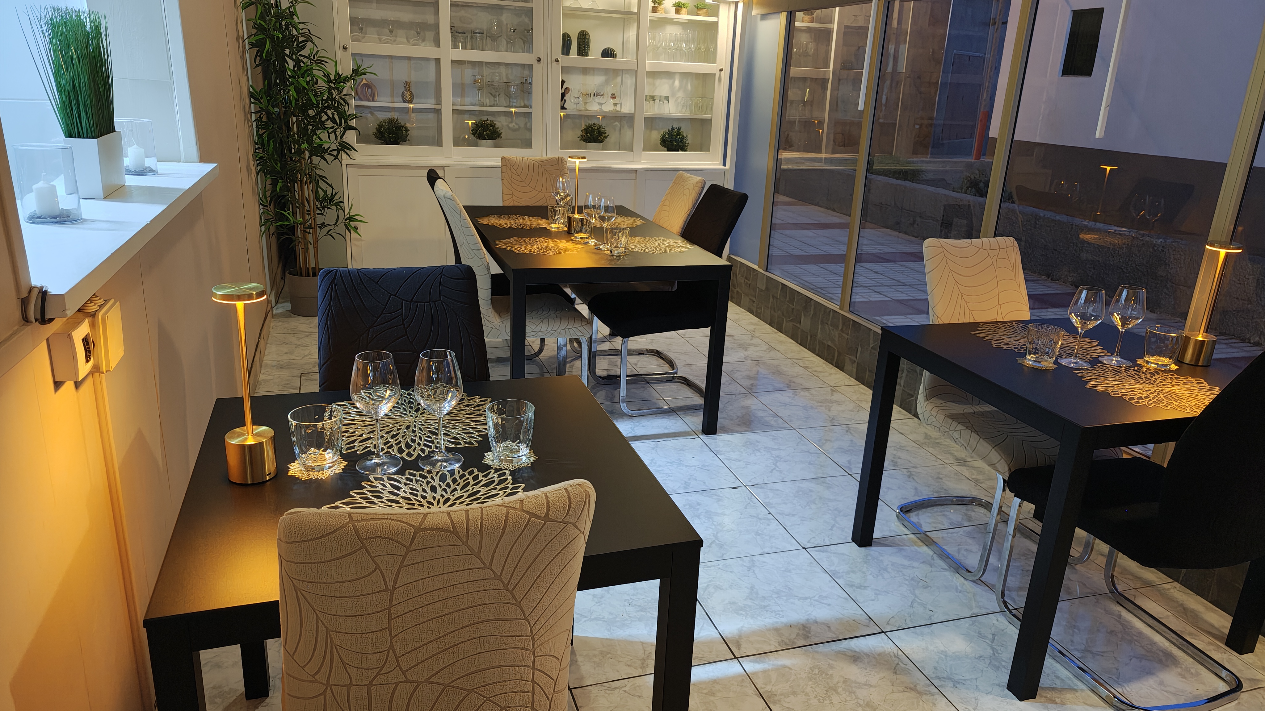 IMG 20260222 192058614 HDR