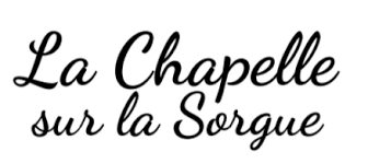 La-chapelle-sur-la-sorgues