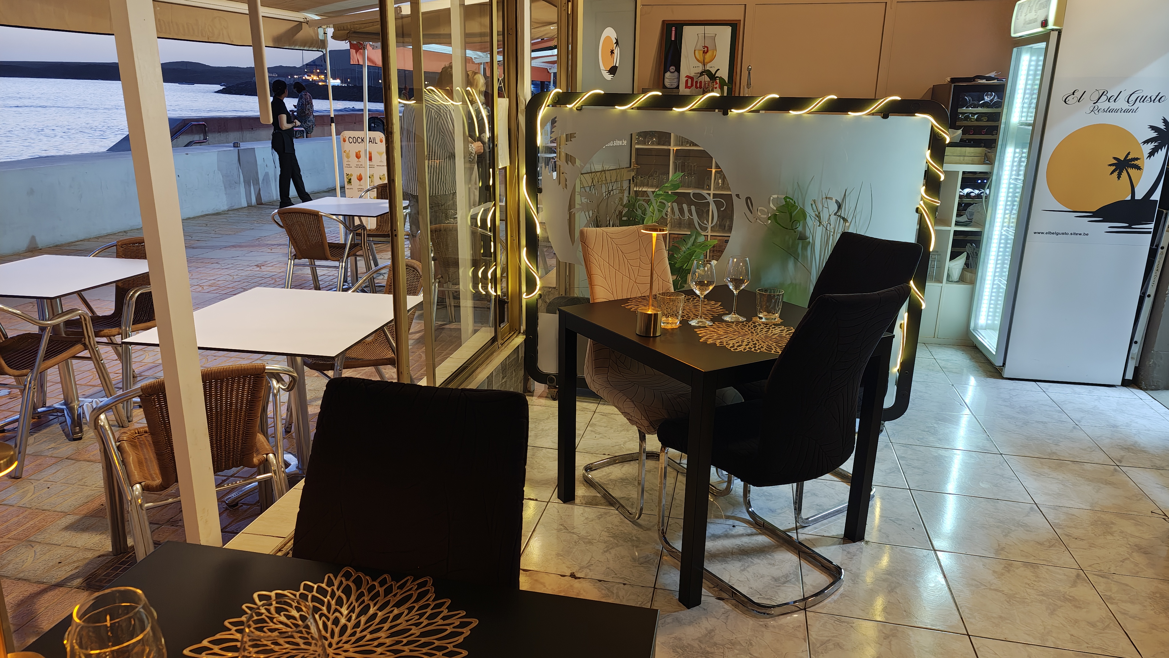 IMG 20260222 192118418 HDR