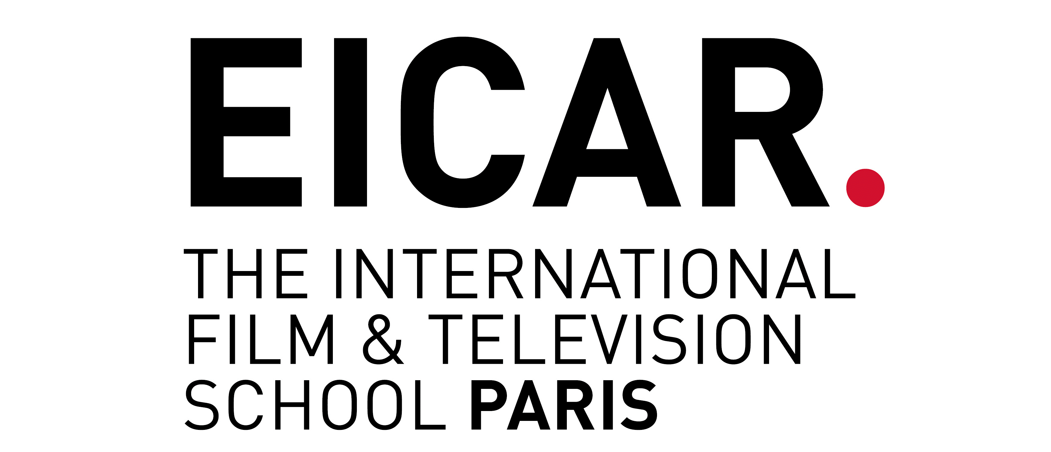 Eicar logo