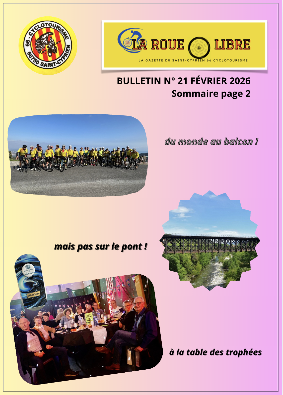 Capture-d-e-cran-2026-02-27-a-16-19-01