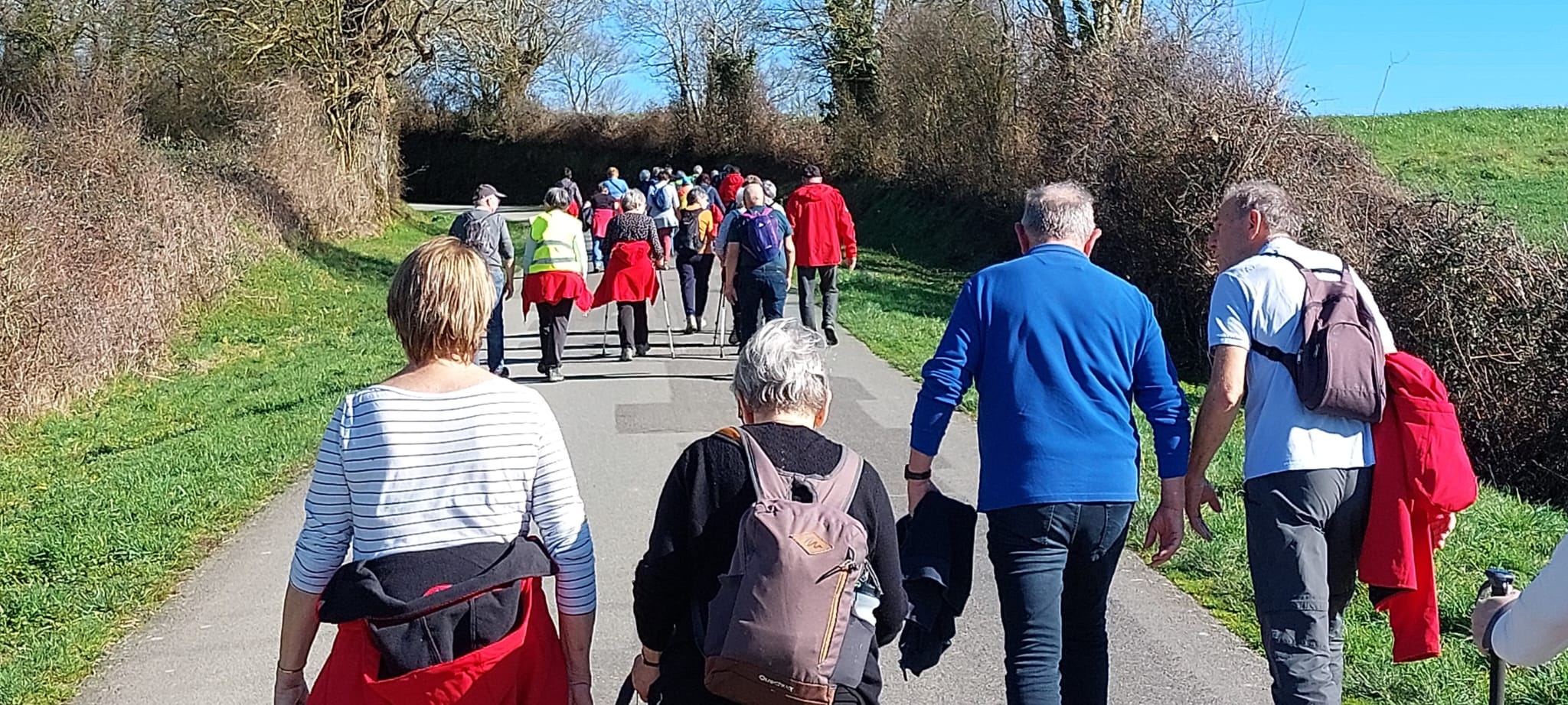 F926a18a 367a 4660 8870 a02da00702c3