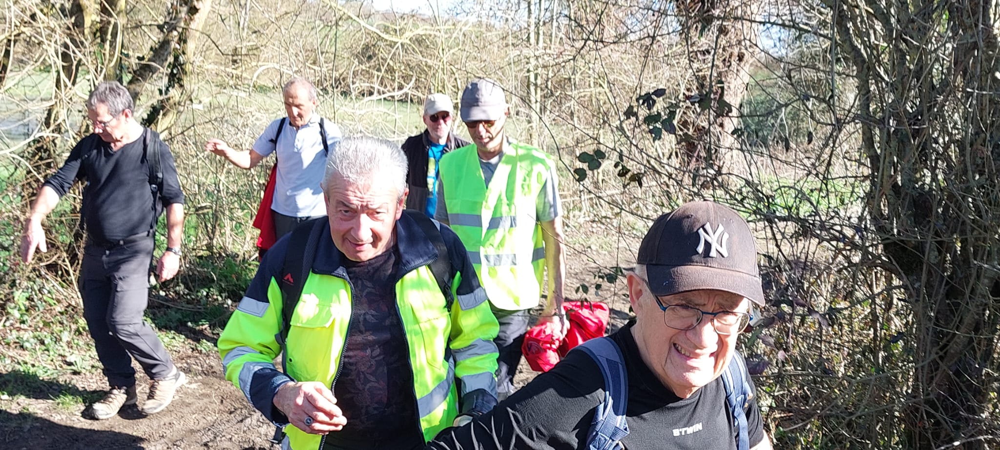 A23fec18 9788 4b08 ade2 c9ddb923ebd8