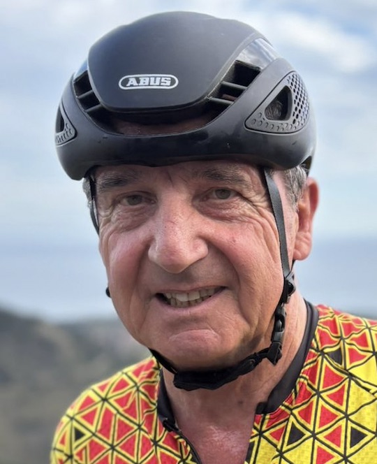 E60d19df-ec70-42c2-b505-5ca6e2bb28ea 1 102 o