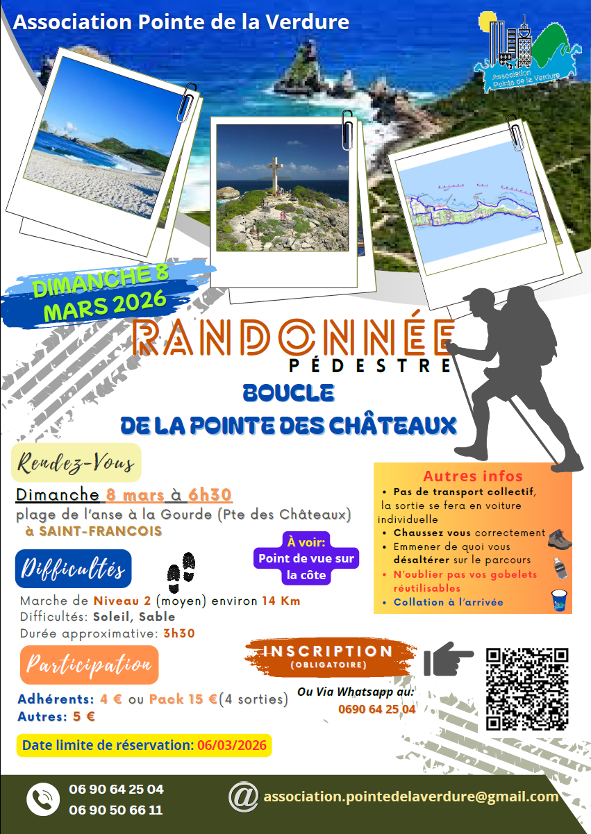 Rando-Marche-du-08-mars-2026