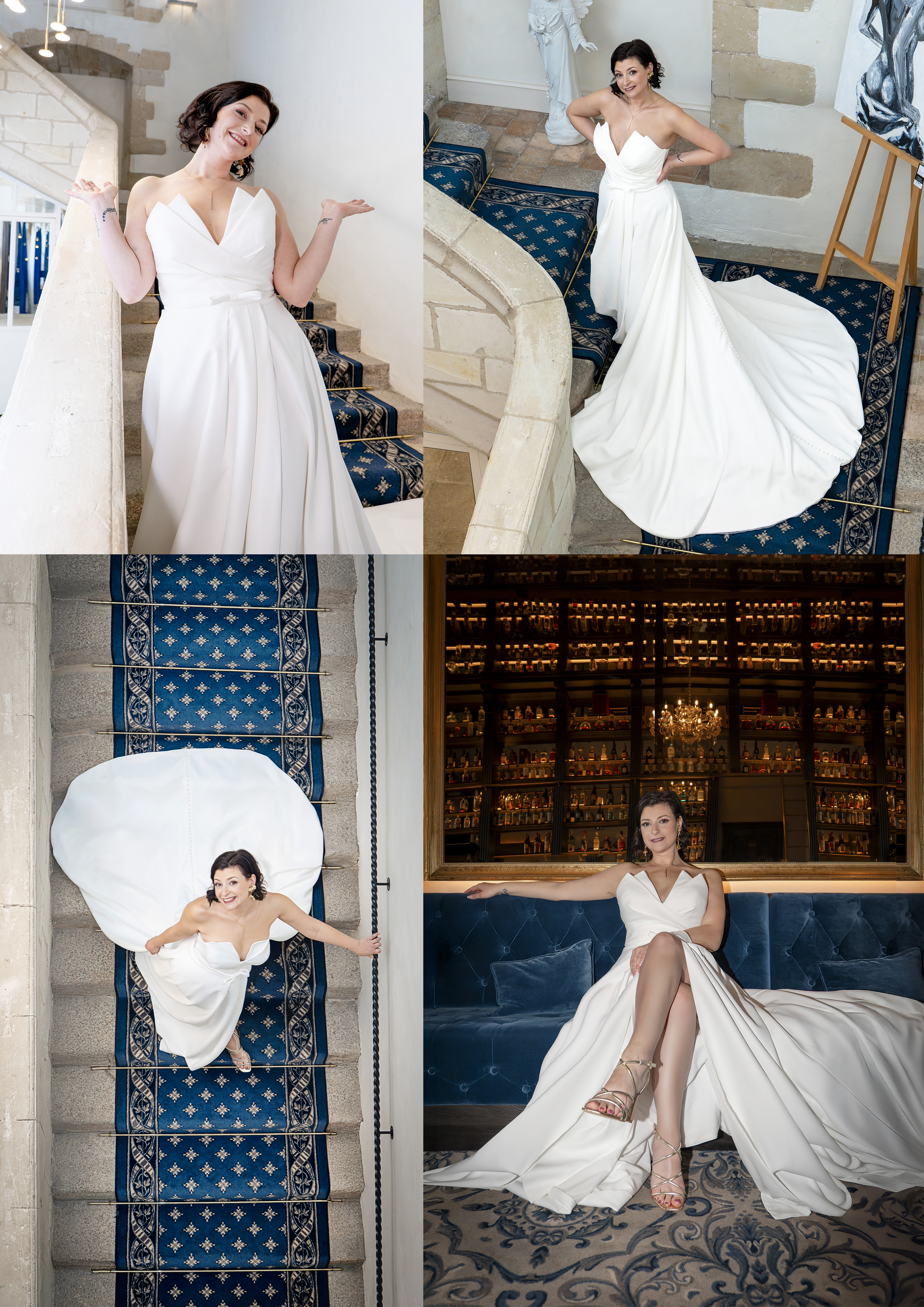 Lp emc  cm sf rg  ac  abbaye villeneuve  23 01 26 com01 jpg