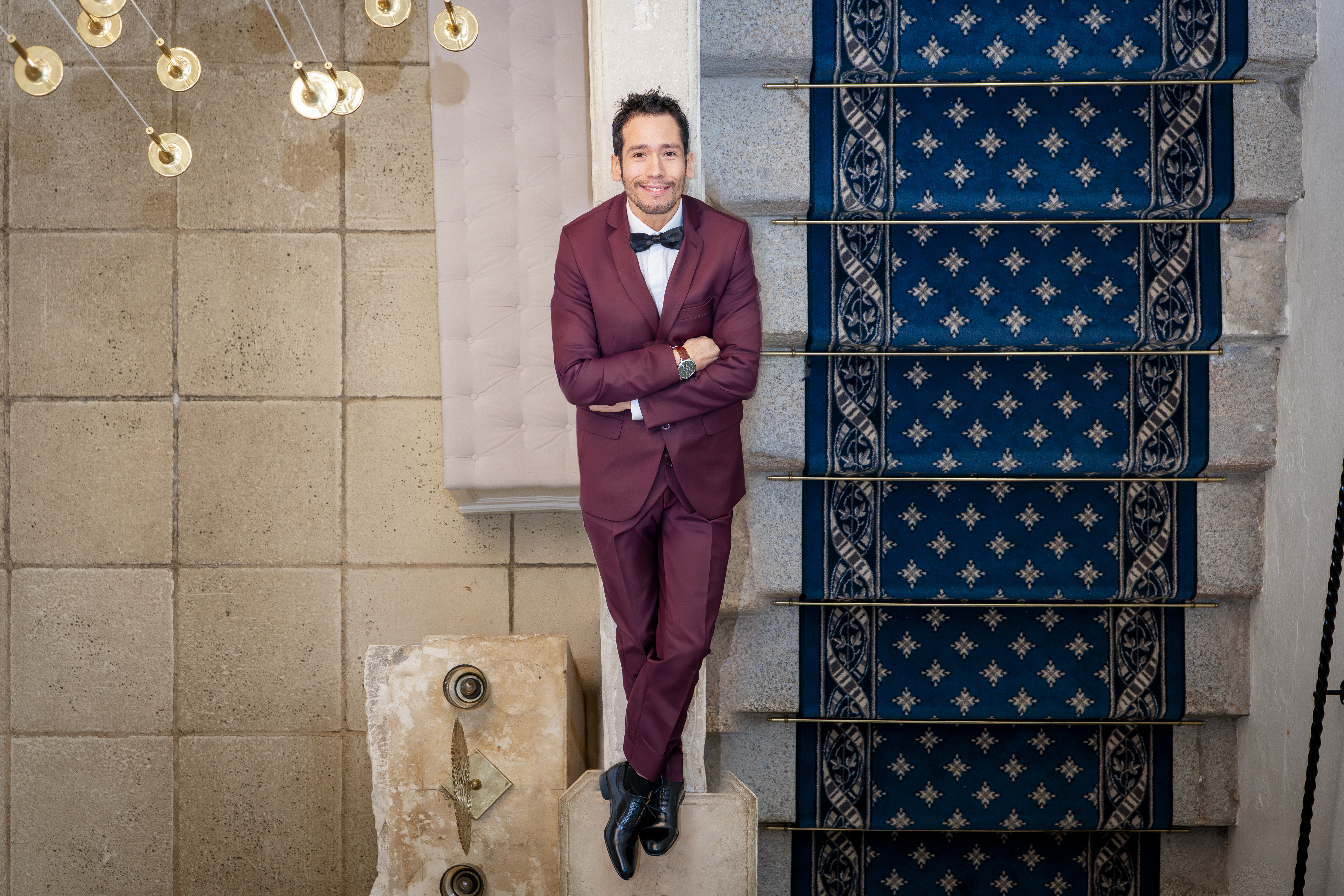 Lp emc  cm sf rg  ac  abbaye villeneuve  23 01 26 0040 jpg