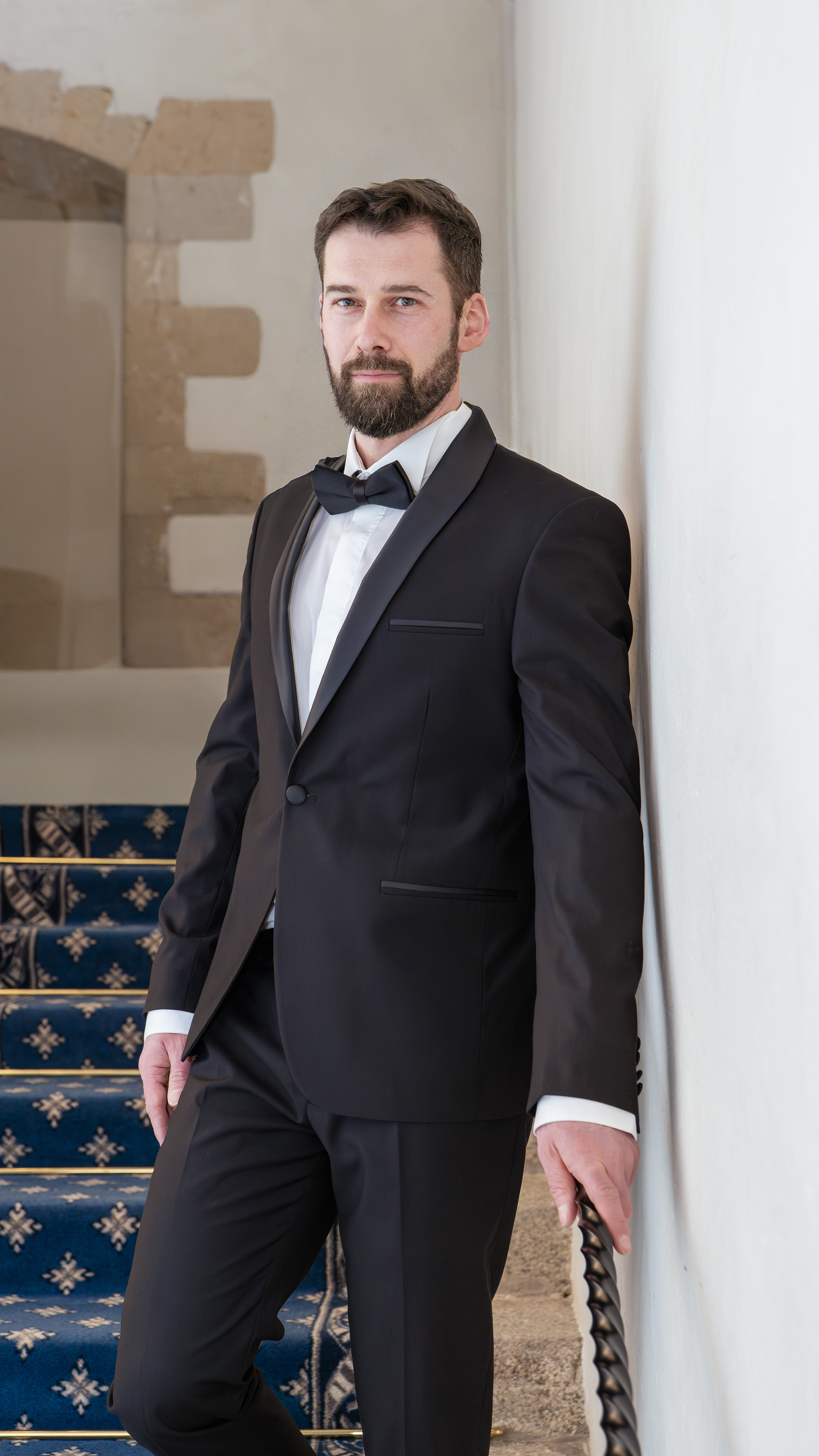 Lp emc  cm sf rg  ac  abbaye villeneuve  23 01 26 0024 jpg